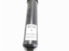 Recambio de amortiguador trasero izquierdo para peugeot rifter 1.5 blue-hdi fap referencia OEM IAM 9826243080 9833699480  2