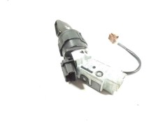 Recambio de antirrobo para peugeot rifter 1.5 blue-hdi fap referencia OEM IAM 1608682880 9663123380  2