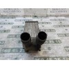Recambio de intercooler para citroën c4 coupe 1.6 16v hdi referencia OEM IAM   