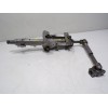 Recambio de columna direccion para seat leon (kl1) 1.0 tsi referencia OEM IAM 5WB419502D 5WB419502D 
