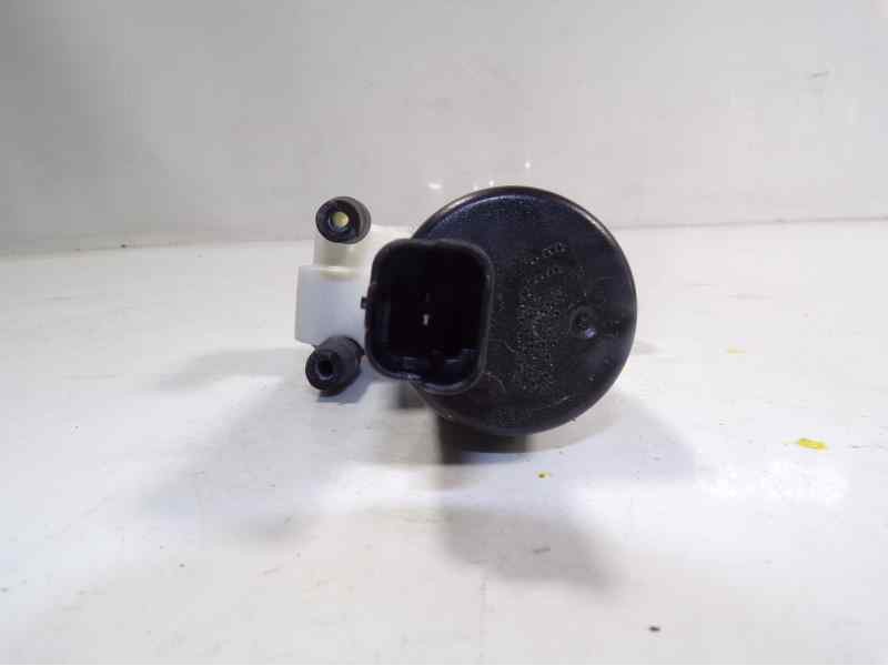 Recambio de bomba limpia para peugeot rifter 1.5 blue-hdi fap referencia OEM IAM 9820669180 9684522380 