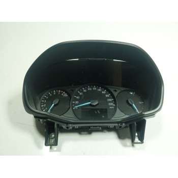 CUADRO INSTRUMENTOS 2177744 G1B510849 