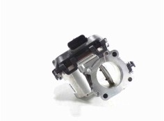 Recambio de caja mariposa para peugeot rifter 1.5 blue-hdi fap referencia OEM IAM 9830171480   2