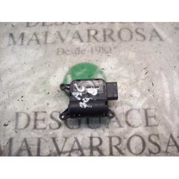 MOTOR APERTURA TRAMPILLAS CLIMATIZADOR 