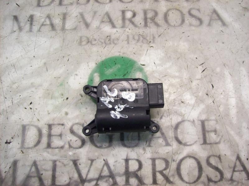 Recambio de motor apertura trampillas climatizador para volkswagen golf v berlina (1k1) highline referencia OEM IAM   