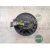 Recambio de motor calefaccion para ford fiesta (cb1) ghia referencia OEM IAM   