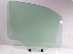 Recambio de cristal puerta delantero derecho para peugeot rifter 1.5 blue-hdi fap referencia OEM IAM 9816478080  