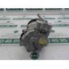 Recambio de compresor aire acondicionado para opel corsa e 1.3 16v cdti referencia OEM IAM   