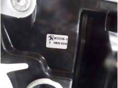 Recambio de elevalunas delantero izquierdo para peugeot rifter 1.5 blue-hdi fap referencia OEM IAM 9817212180 9817212180  2