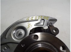 Recambio de mangueta delantera derecha para peugeot rifter 1.5 blue-hdi fap referencia OEM IAM 1610138080   2