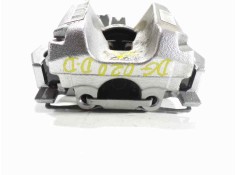 Recambio de pinza freno delantera derecha para peugeot rifter 1.5 blue-hdi fap referencia OEM IAM 1635221580   2