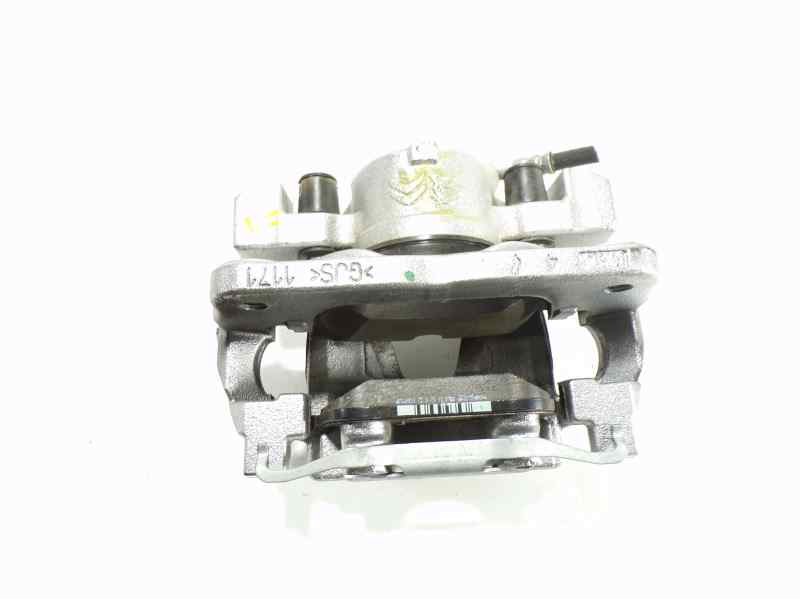 Recambio de pinza freno delantera derecha para peugeot rifter 1.5 blue-hdi fap referencia OEM IAM 1635221580  