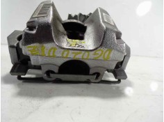 Recambio de pinza freno delantera izquierda para peugeot rifter 1.5 blue-hdi fap referencia OEM IAM 1635221380   2