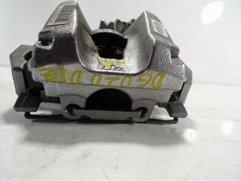 Recambio de pinza freno delantera izquierda para peugeot rifter 1.5 blue-hdi fap referencia OEM IAM 1635221380  