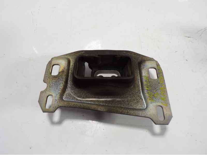 Recambio de soporte cambio para peugeot rifter 1.5 blue-hdi fap referencia OEM IAM 9673768480  