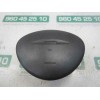 Recambio de airbag delantero izquierdo para fiat punto berlina (188) 1.9 jtd cat referencia OEM IAM   