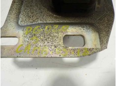 Recambio de soporte cambio para peugeot rifter 1.5 blue-hdi fap referencia OEM IAM 9673768480   2