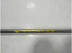 Recambio de tirante delantero derecho para peugeot rifter 1.5 blue-hdi fap referencia OEM IAM 9831547080   2