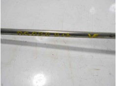 Recambio de tirante delantero izquierdo para peugeot rifter 1.5 blue-hdi fap referencia OEM IAM 9831547080   2