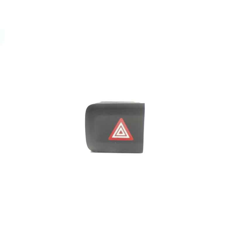 Recambio de warning para peugeot rifter 1.5 blue-hdi fap referencia OEM IAM 98170430ZD 9817043077 