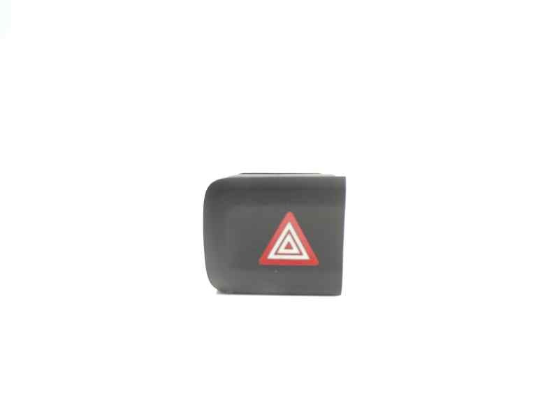 Recambio de warning para peugeot rifter 1.5 blue-hdi fap referencia OEM IAM 98170430ZD 9817043077 