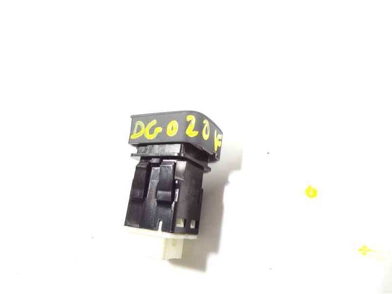 Recambio de warning para peugeot rifter 1.5 blue-hdi fap referencia OEM IAM 98170430ZD 9817043077 