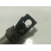 Recambio de bobina para bmw serie 5 berlina (e60) 3.0 24v cat referencia OEM IAM  1220703201 