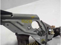 Recambio de palanca freno de mano para bmw serie 1 berlina (e81/e87) 2.0 16v diesel cat referencia OEM IAM 34406782749   2