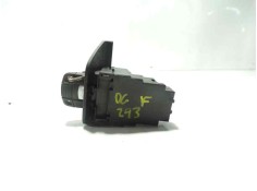 Recambio de conmutador de arranque para bmw serie 1 berlina (e81/e87) 2.0 16v diesel cat referencia OEM IAM 66129172369 108625 1 2