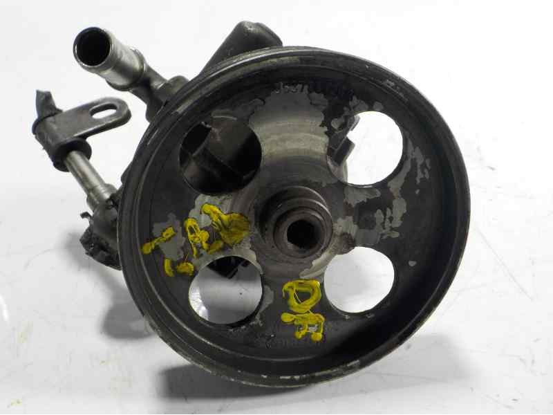 Recambio de bomba direccion para citroën c5 berlina 1.6 16v hdi fap referencia OEM IAM   
