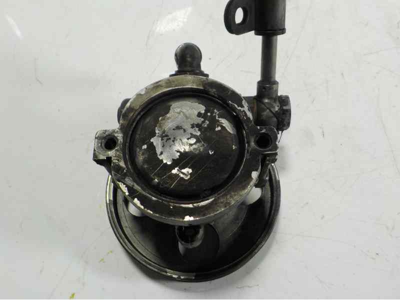 Recambio de bomba direccion para citroën c5 berlina 1.6 16v hdi fap referencia OEM IAM   