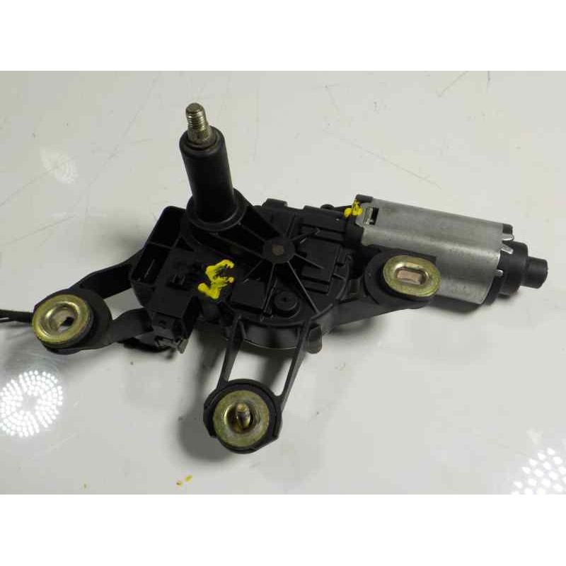 Recambio de motor limpia trasero para ford fiesta (cbk) 1.4 tdci cat referencia OEM IAM   