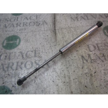 AMORTIGUADORES MALETERO / PORTON 3D5827550B 