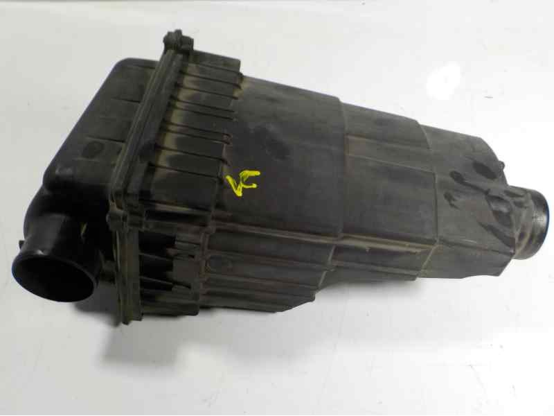 Recambio de filtro aire para peugeot 206 berlina 1.9 diesel referencia OEM IAM   