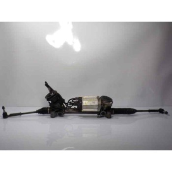 CREMALLERA DIRECCION 13413955 