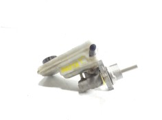 Recambio de bomba freno para renault kangoo 1.5 dci diesel fap referencia OEM IAM    2