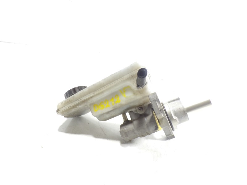 Recambio de bomba freno para renault kangoo 1.5 dci diesel fap referencia OEM IAM   