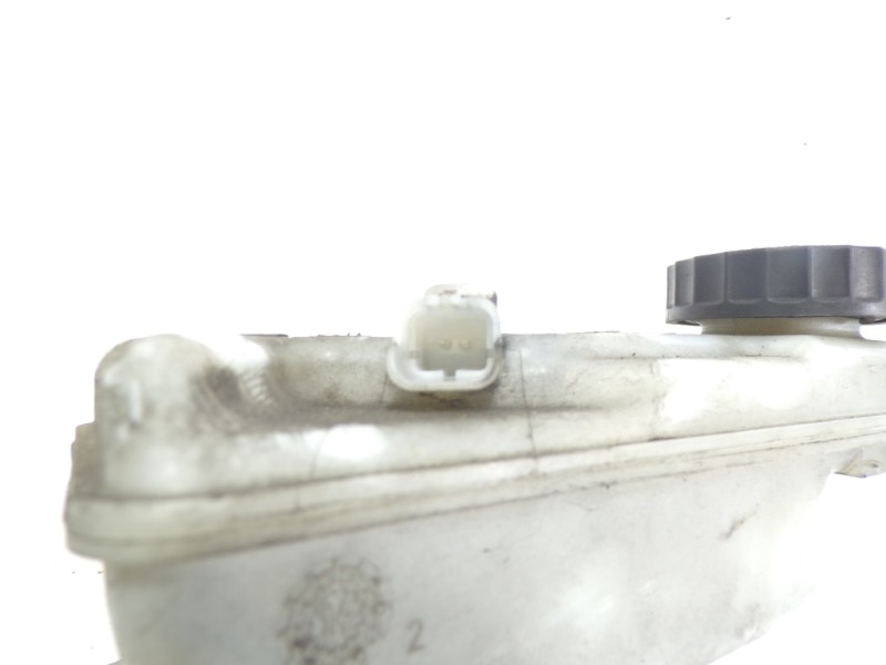 Recambio de bomba freno para renault kangoo 1.5 dci diesel fap referencia OEM IAM   