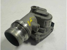 Recambio de caja mariposa para renault kangoo 1.5 dci diesel fap referencia OEM IAM    2