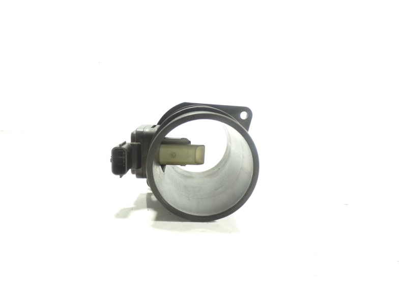 Recambio de caudalimetro para renault kangoo 1.5 dci diesel fap referencia OEM IAM   