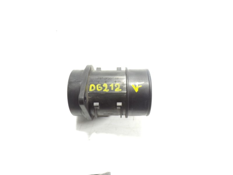Recambio de caudalimetro para renault kangoo 1.5 dci diesel fap referencia OEM IAM   