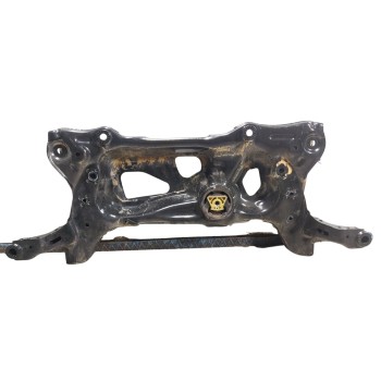 PUENTE DELANTERO 5WA199315F 