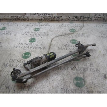 MOTOR LIMPIA DELANTERO 86511FE030 