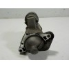 Recambio de motor arranque para renault clio iv 1.5 dci diesel fap energy referencia OEM IAM 233008223R 233008223R 