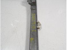 Recambio de elevalunas delantero izquierdo para renault kangoo 1.5 dci diesel fap referencia OEM IAM    2