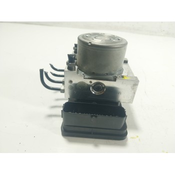 ABS LR083665 HJ322C405AD 