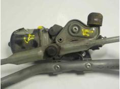 Recambio de motor limpia delantero para renault kangoo 1.5 dci diesel fap referencia OEM IAM    2