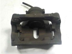 Recambio de pinza freno delantera izquierda para renault kangoo 1.5 dci diesel fap referencia OEM IAM    2