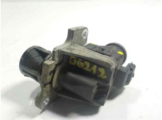 Recambio de valvula egr para renault kangoo 1.5 dci diesel fap referencia OEM IAM    2