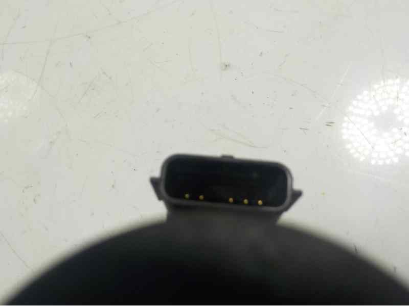 Recambio de valvula egr para renault kangoo 1.5 dci diesel fap referencia OEM IAM   